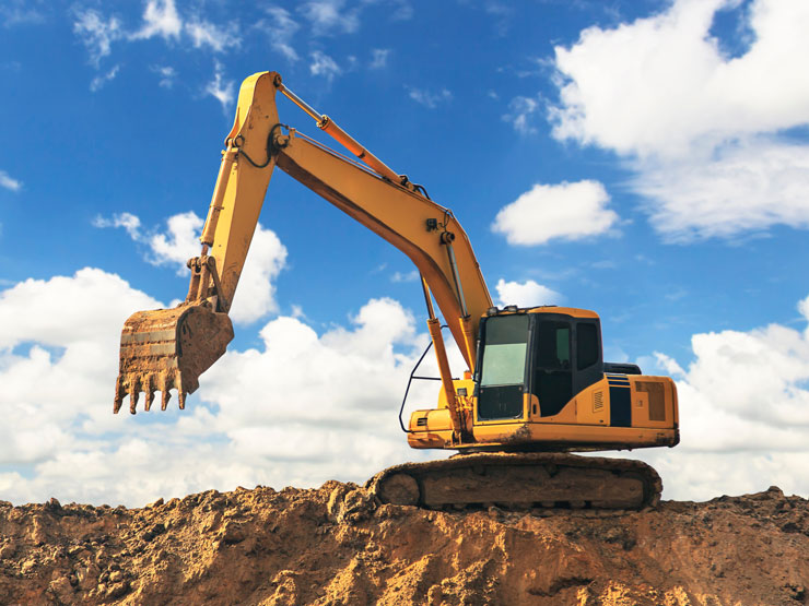 鴨川市
工事
企業向け施工工事
足場工事
基礎工事
